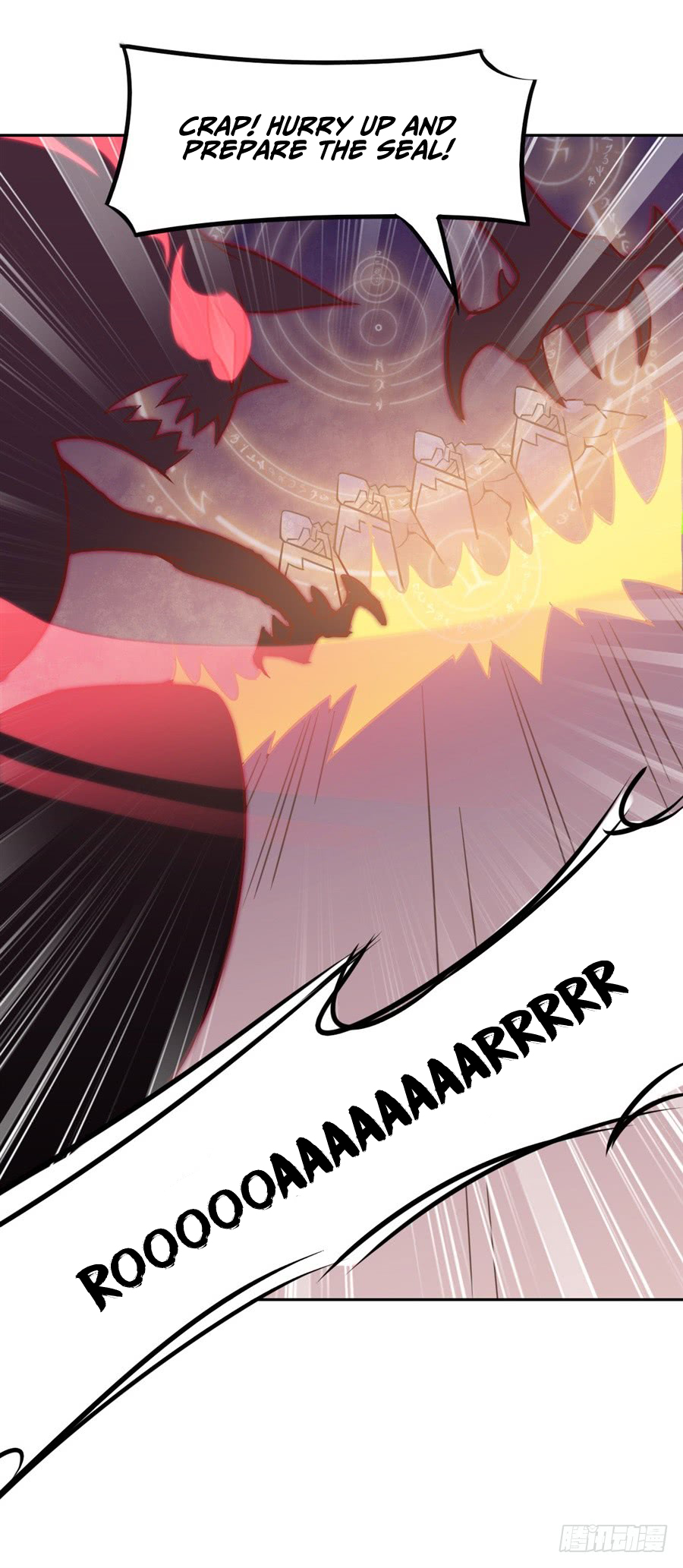 I Picked up a Demon Lord as a Maid Ch. 4 第54页