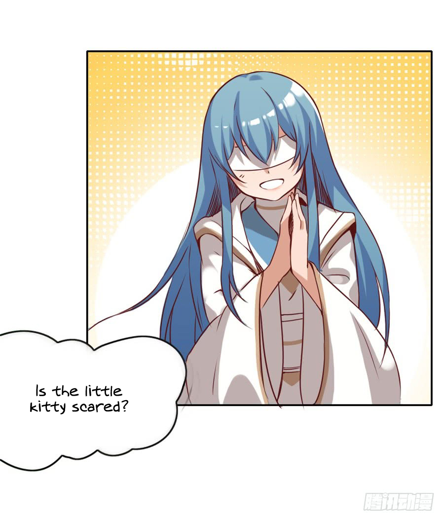 I Picked up a Demon Lord as a Maid Ch. 4 第62页