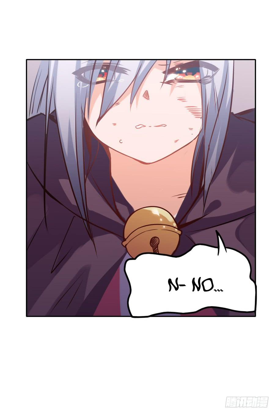 I Picked up a Demon Lord as a Maid Ch. 4 第68页