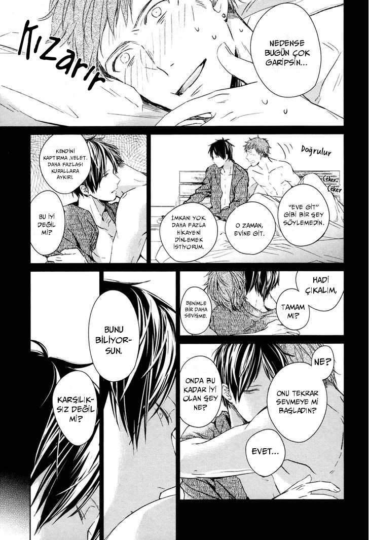 Links Ch. 2 第12页
