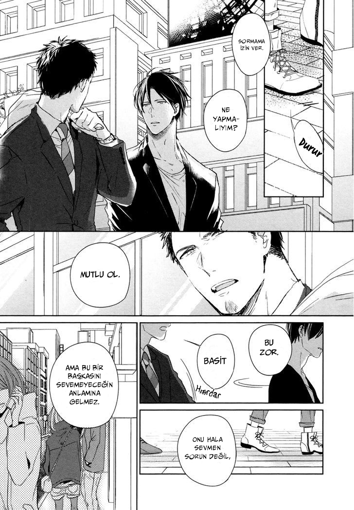 Links Ch. 2 第15页