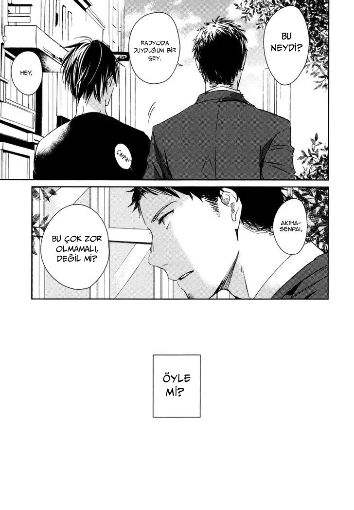 Links Ch. 2 第16页