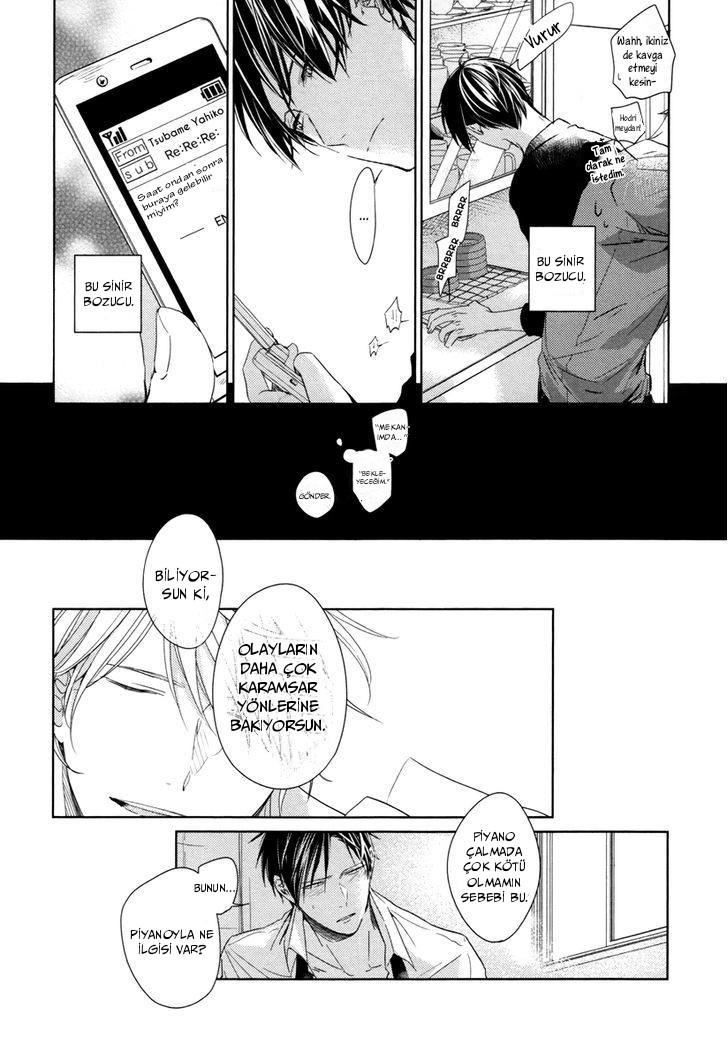 Links Ch. 2 第18页