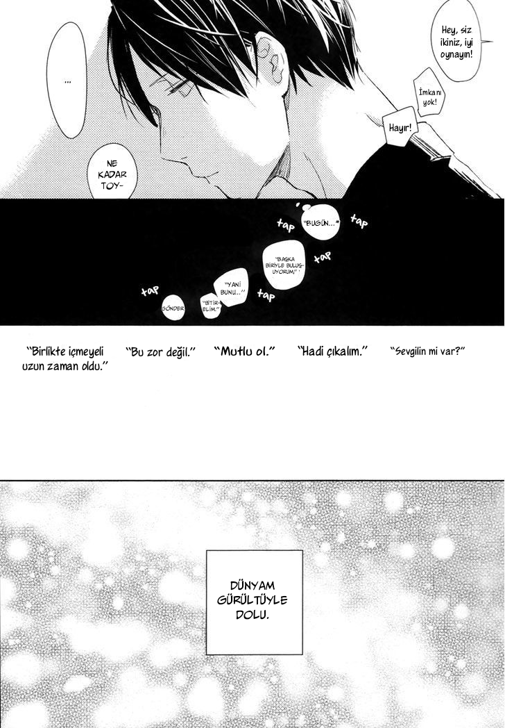 Links Ch. 2 第19页