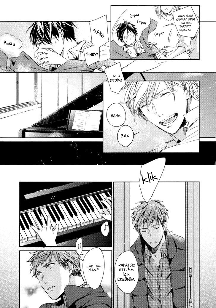 Links Ch. 2 第20页