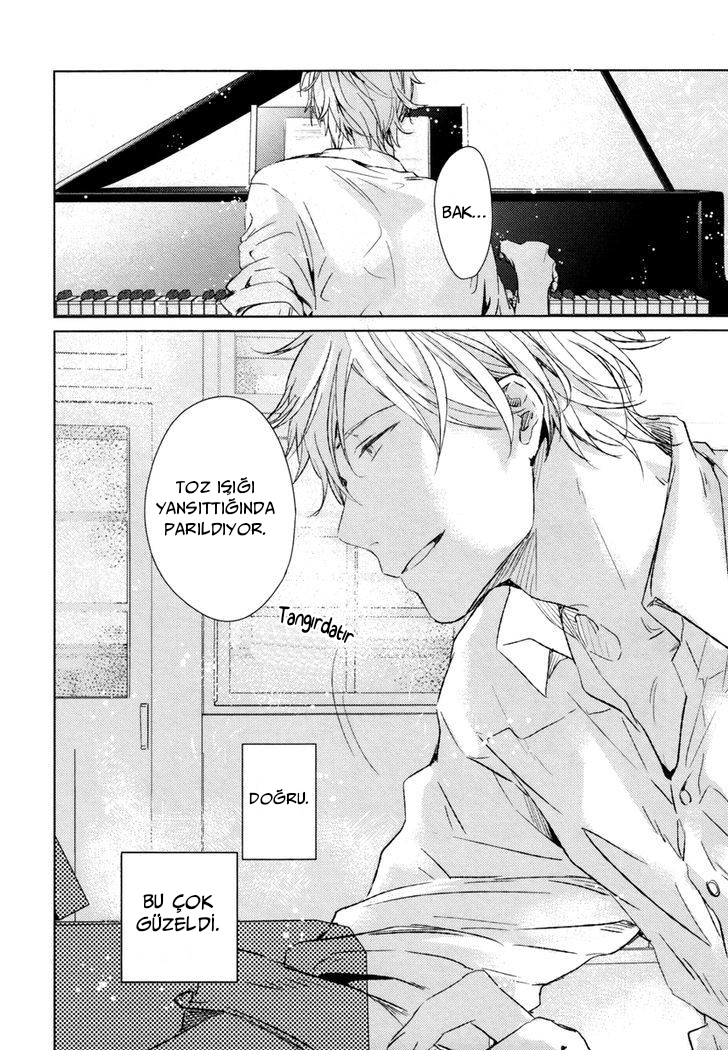Links Ch. 2 第21页