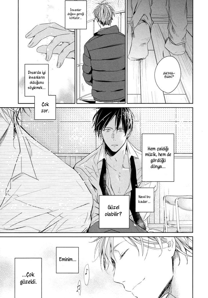 Links Ch. 2 第22页