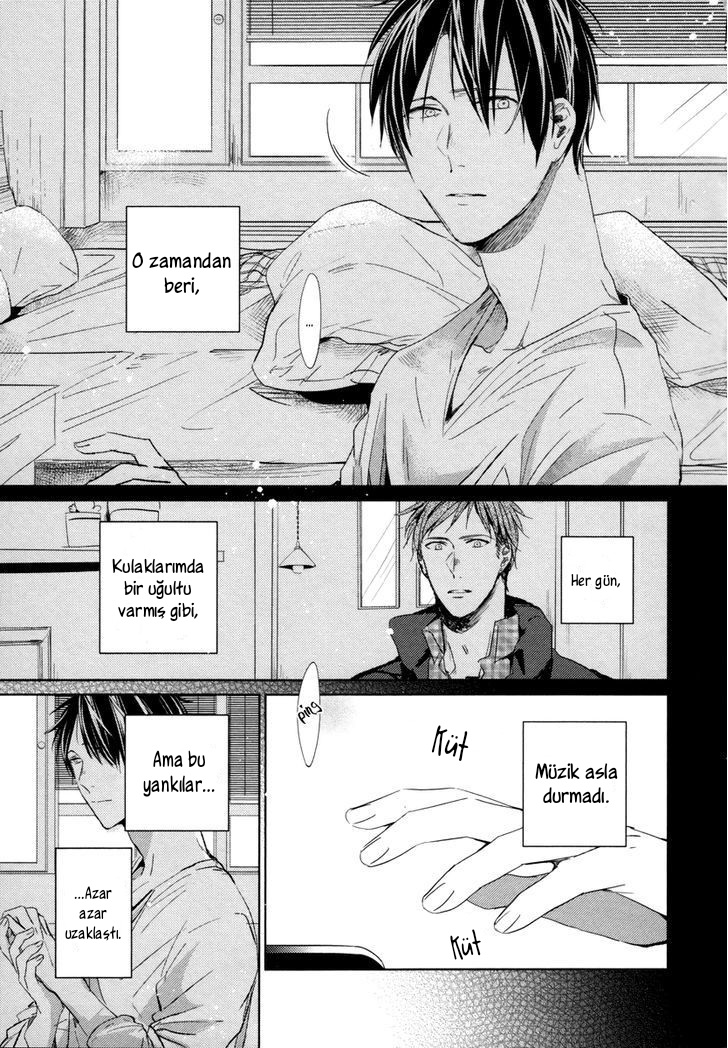 Links Ch. 2 第24页