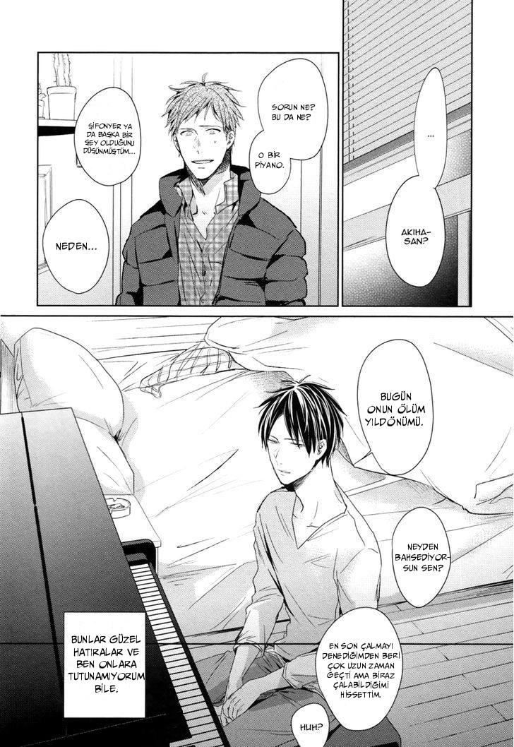 Links Ch. 2 第25页
