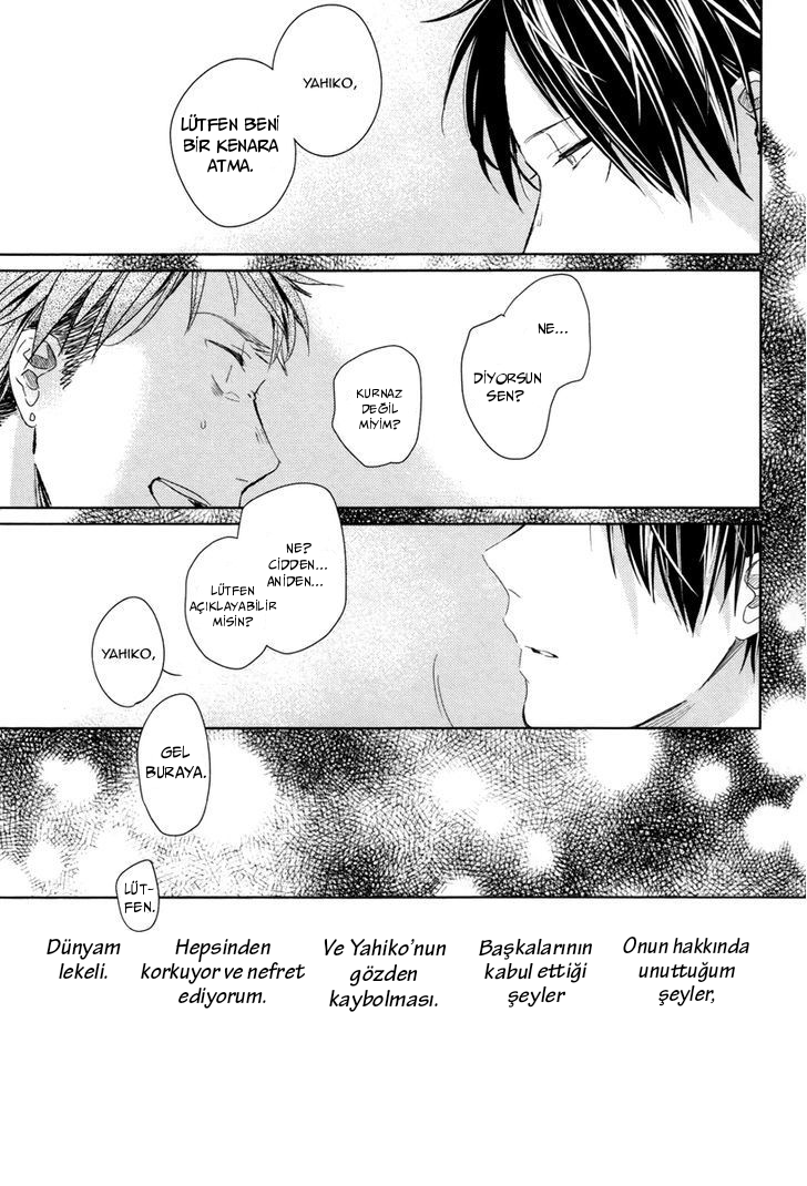 Links Ch. 2 第26页