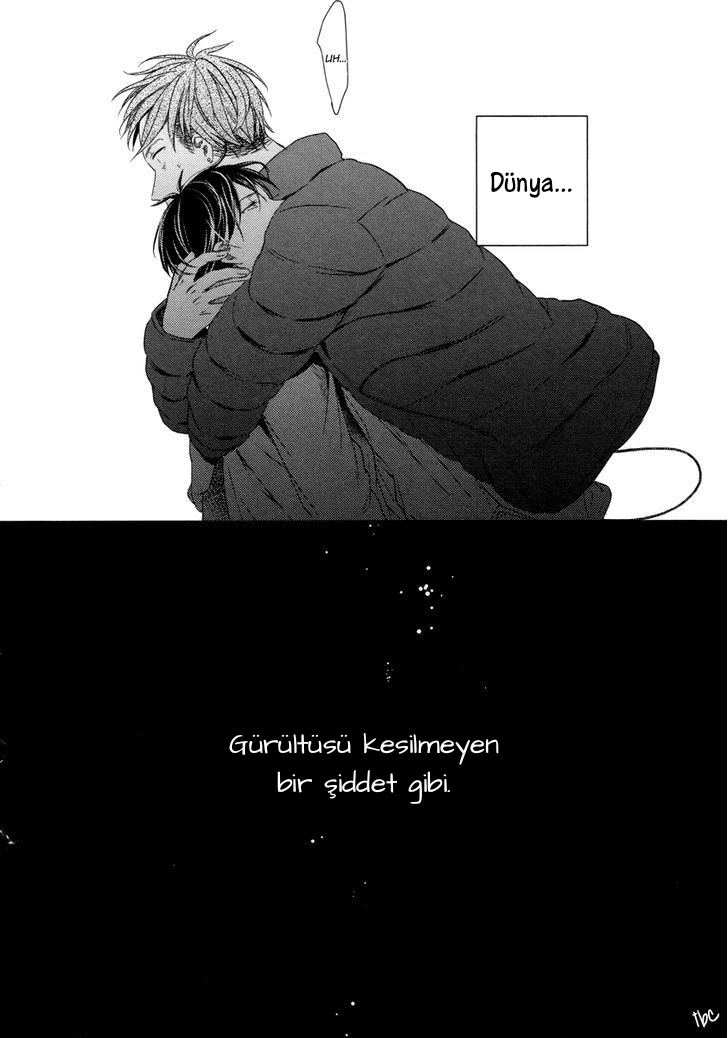 Links Ch. 2 第27页