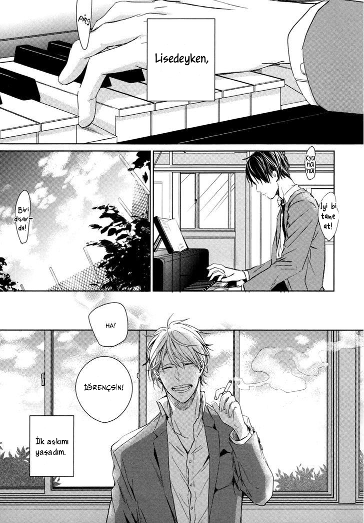 Links Ch. 2 第6页
