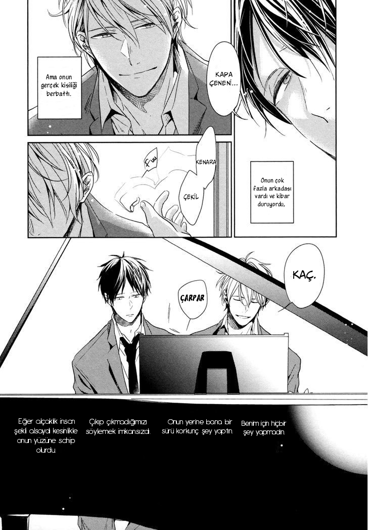 Links Ch. 2 第7页
