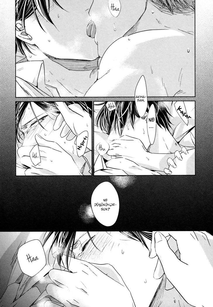 Links Ch. 2 第9页