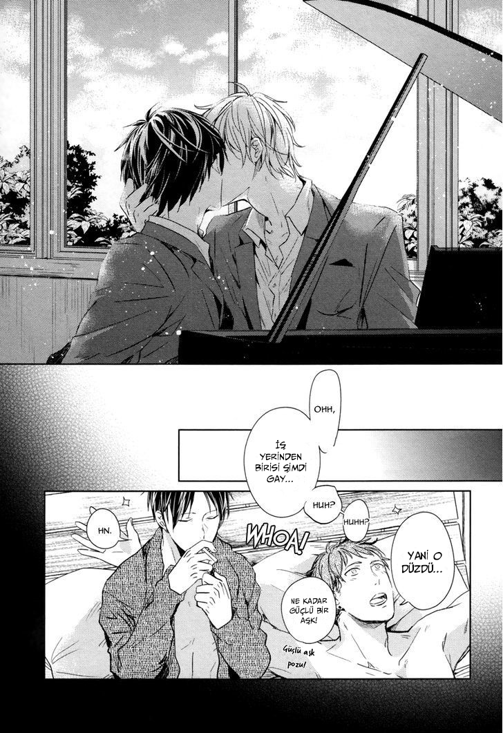 Links Ch. 2 第10页