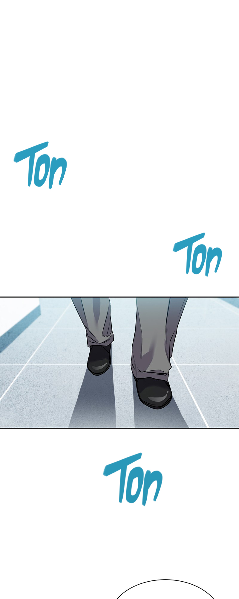 The Tax Reaper Ch. 4 第3页
