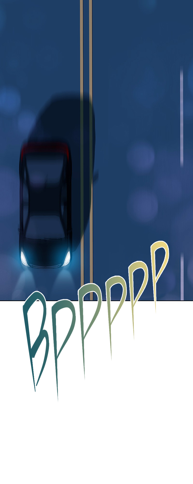 The Tax Reaper Ch. 4 第25页