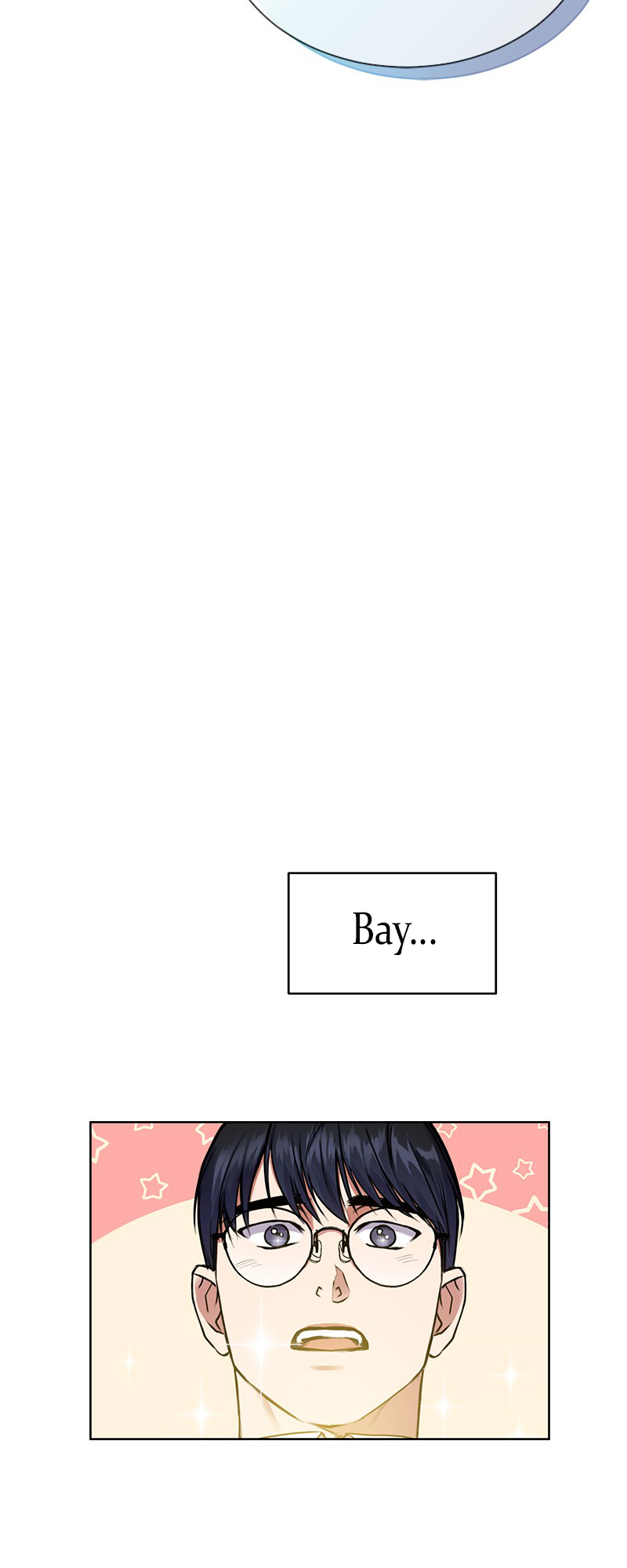The Tax Reaper Ch. 4 第29页