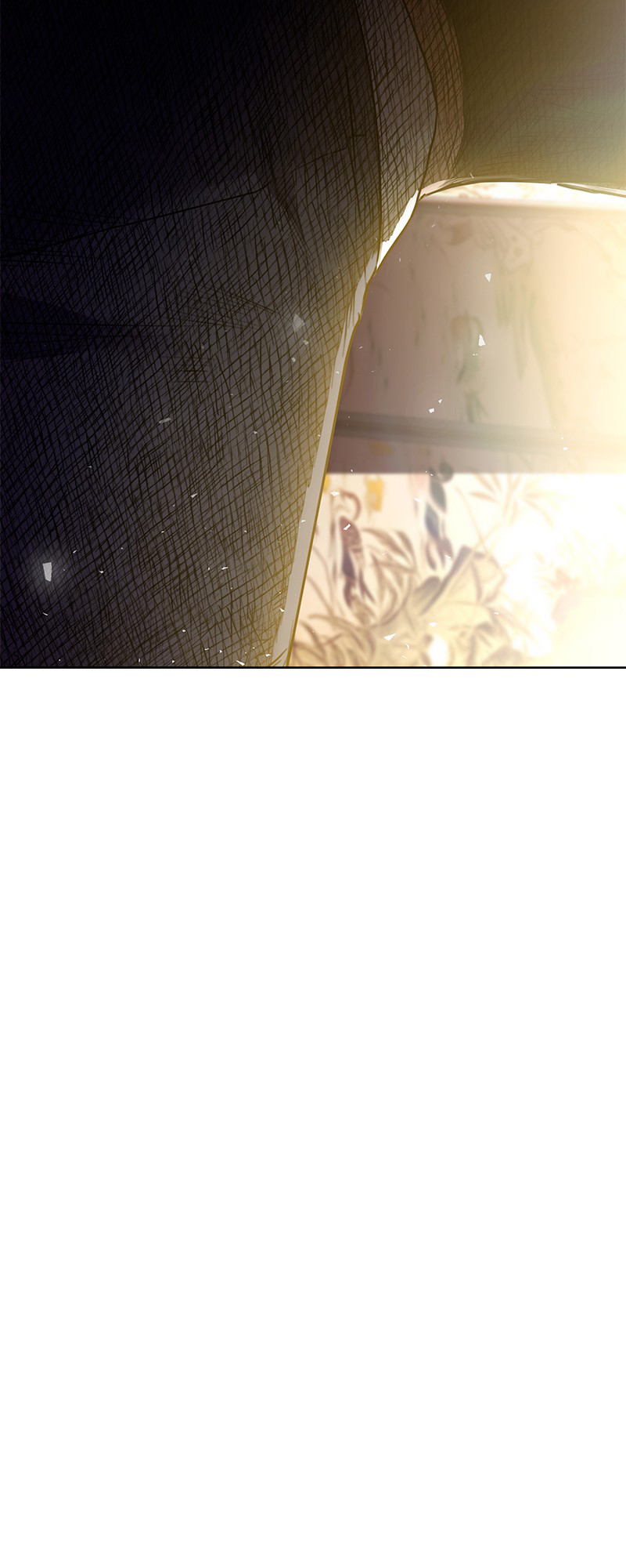 The Tax Reaper Ch. 4 第58页