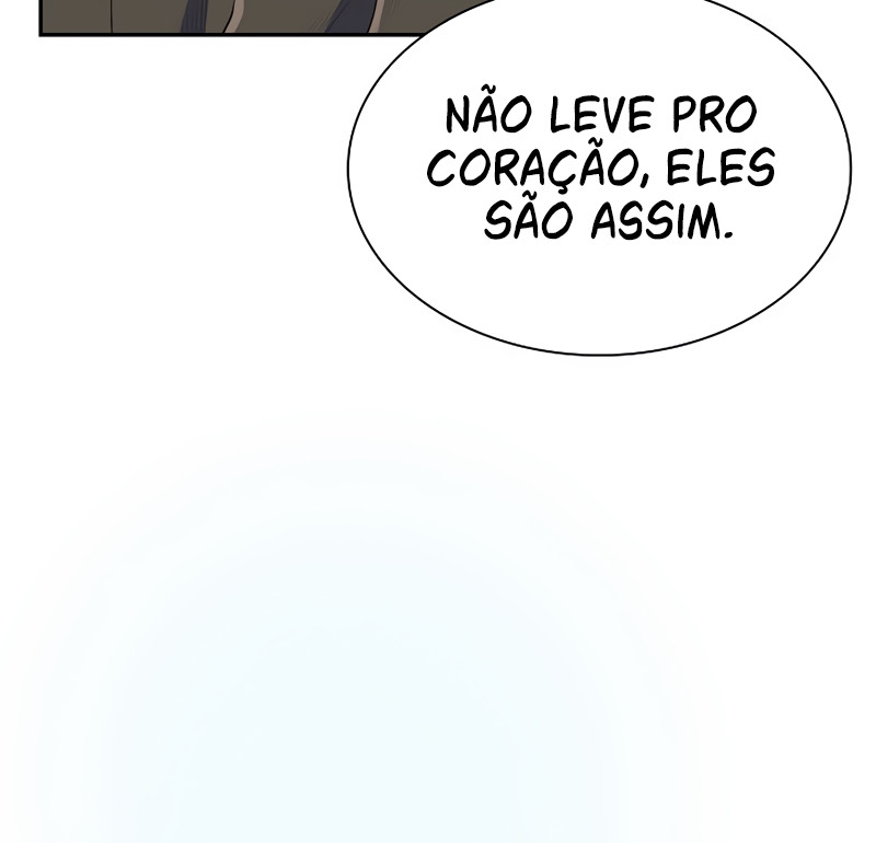 Sword Demon Island Ch. 1 第15页