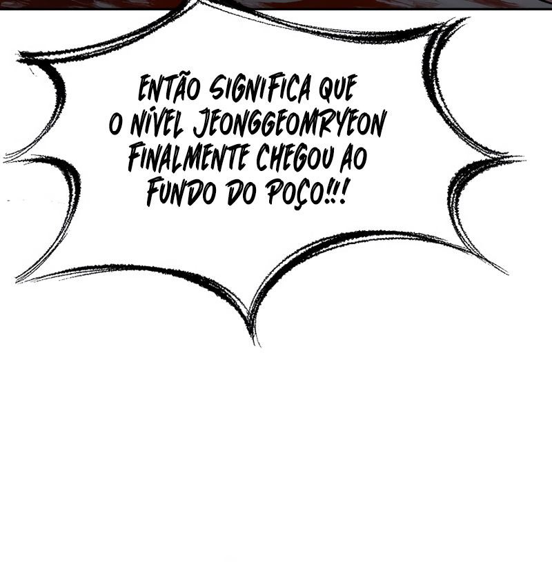 Sword Demon Island Ch. 1 第34页