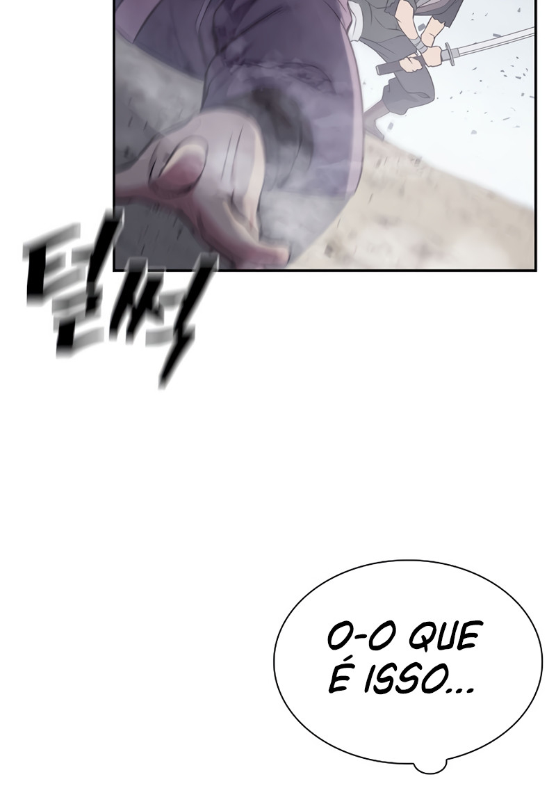 Sword Demon Island Ch. 1 第37页