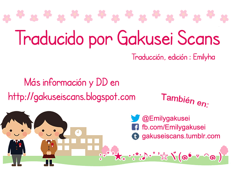 Sakazuki-san Chi no Gikyoudai Promesa 第17页