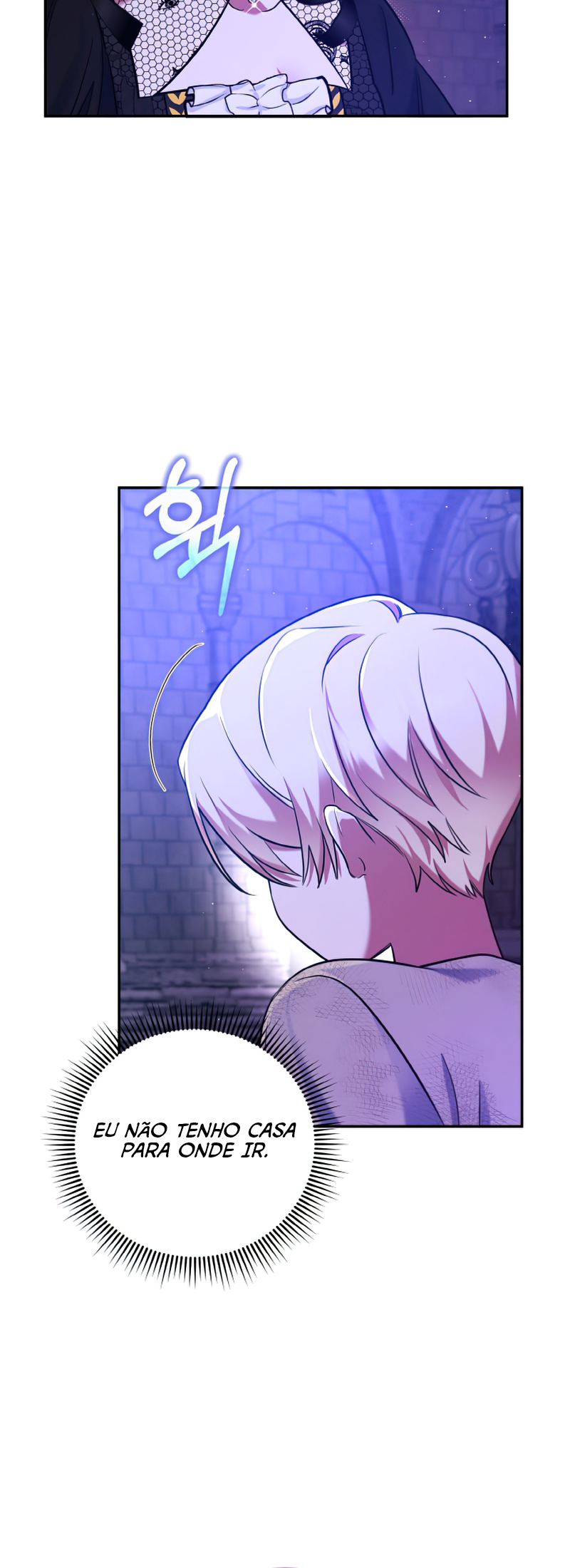 I'm the Final Boss Villainess He Must Kill Vol. 1 Ch. 3 第70页