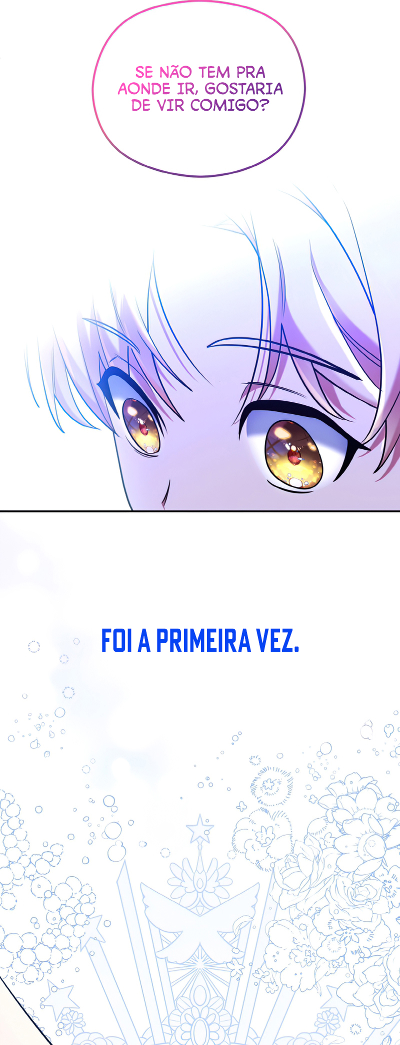 I'm the Final Boss Villainess He Must Kill Vol. 1 Ch. 3 第71页