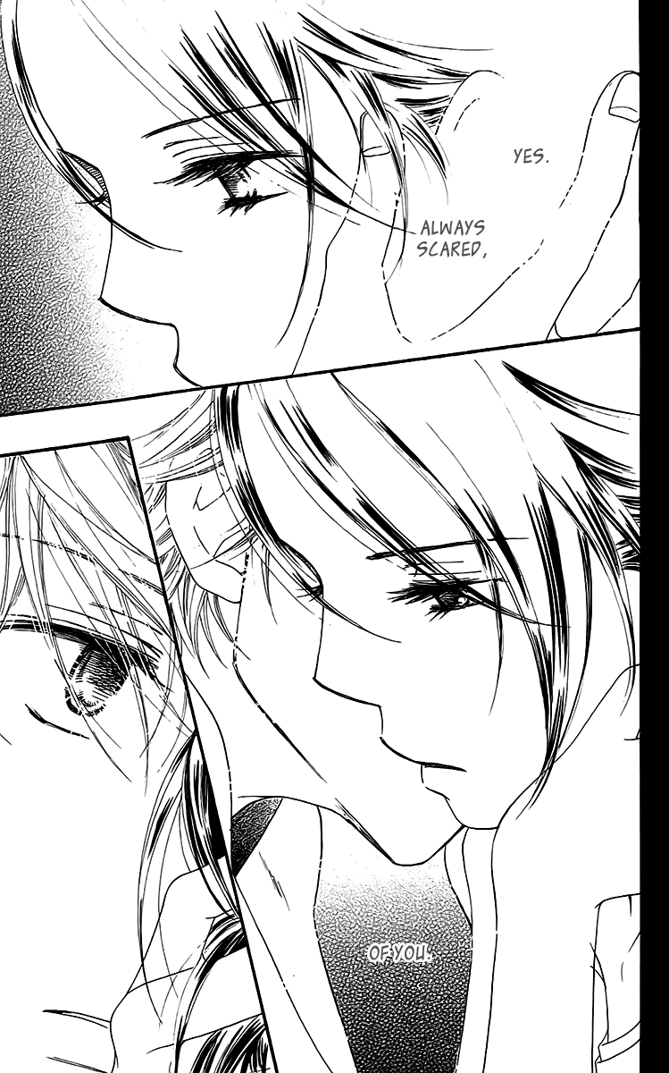 Piece Vol. 1 Ch. 3 第55页