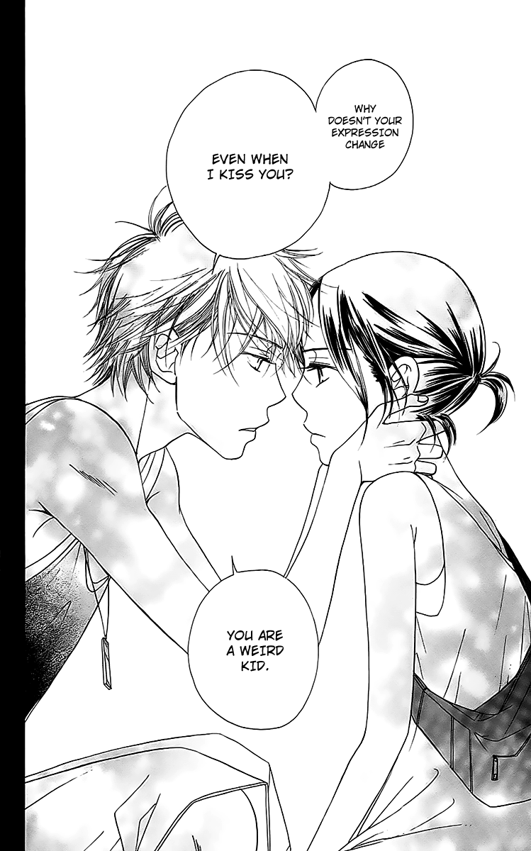 Piece Vol. 1 Ch. 3 第56页