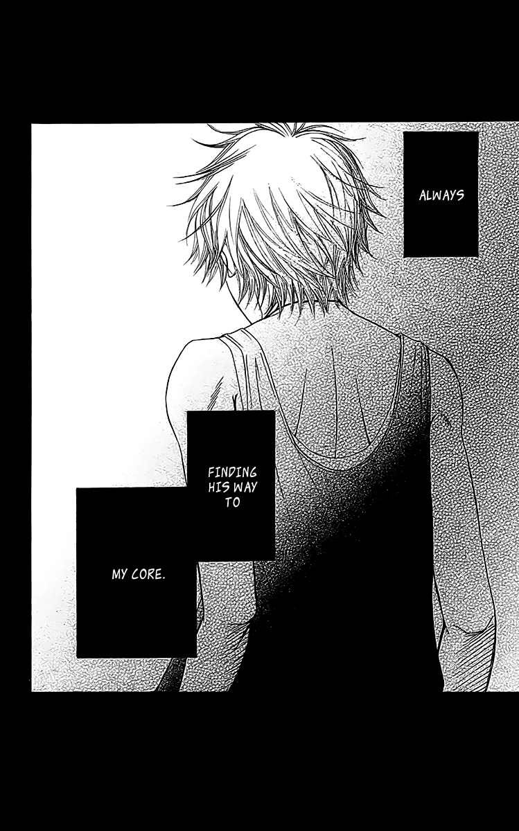 Piece Vol. 1 Ch. 3 第58页