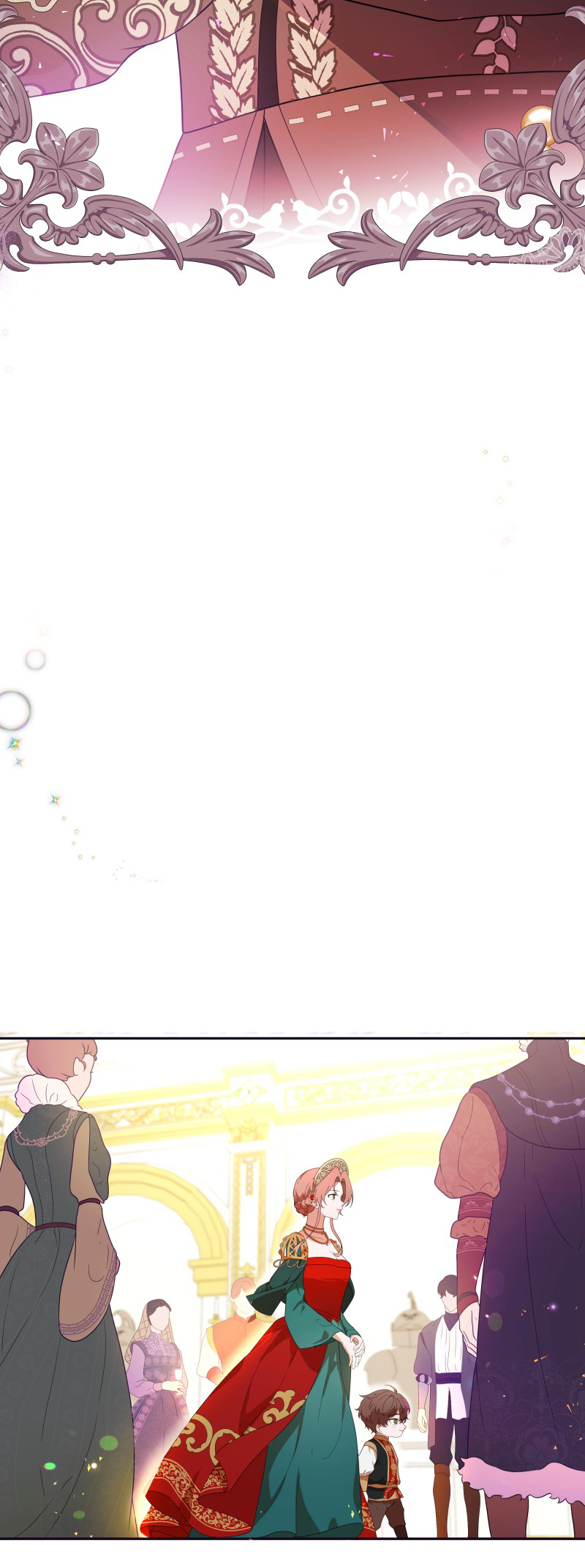 Go Away Romeo Vol. 1 Ch. 3 第11页