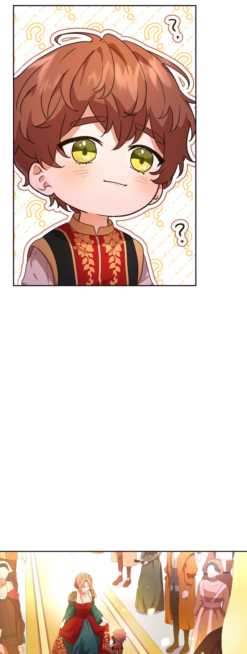 Go Away Romeo Vol. 1 Ch. 3 第28页