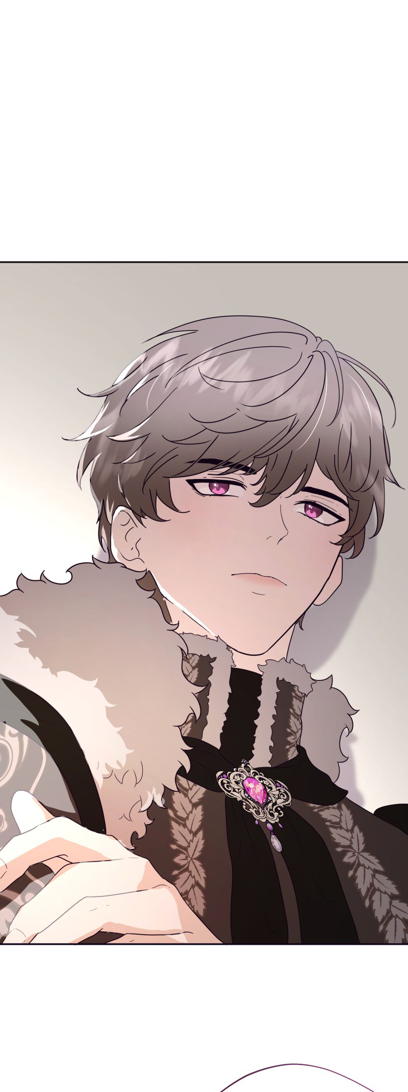 Go Away Romeo Vol. 1 Ch. 3 第38页