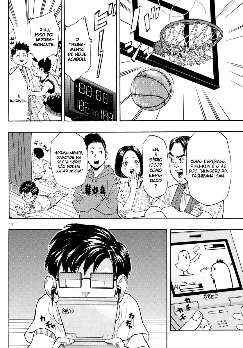 Switch Tip Off 第11页