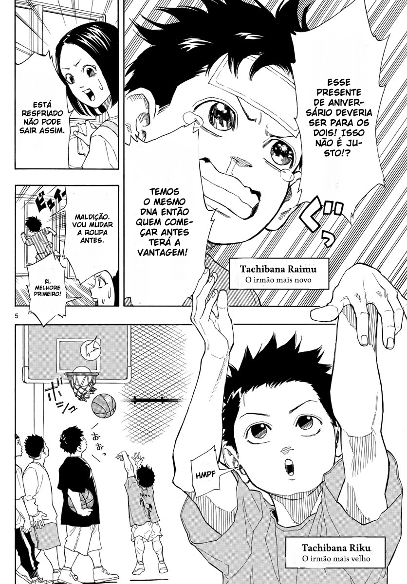 Switch 第5页