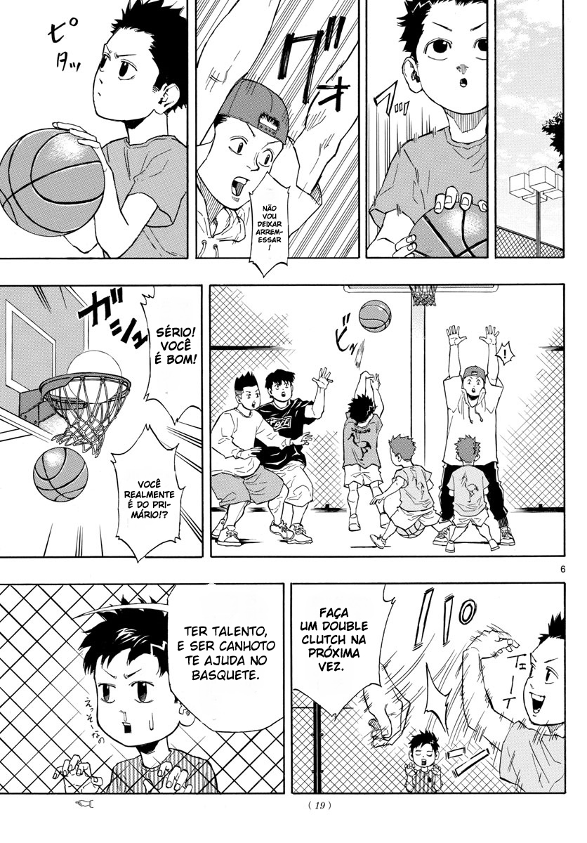 Switch 第6页