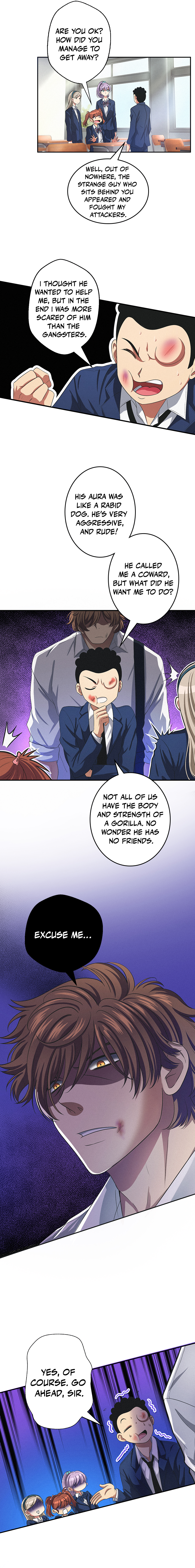 K.O! (Serialized) 第7页