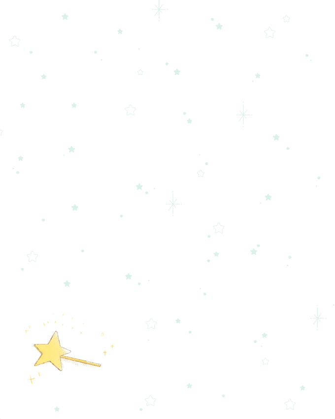 Risou no Koi no, Sono Ato ni. Risou no Koi no, Sono Ato ni 第30页