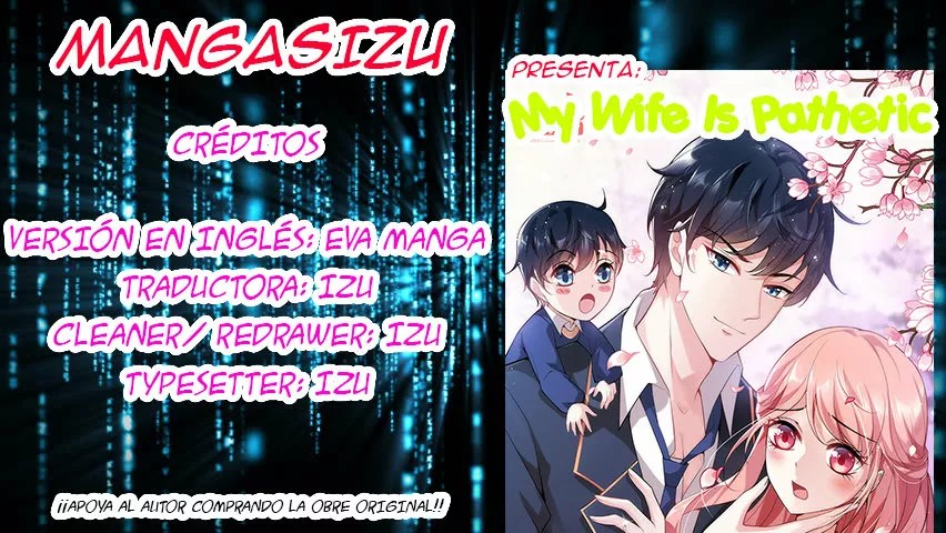 Like Husband, Like Son 第1页