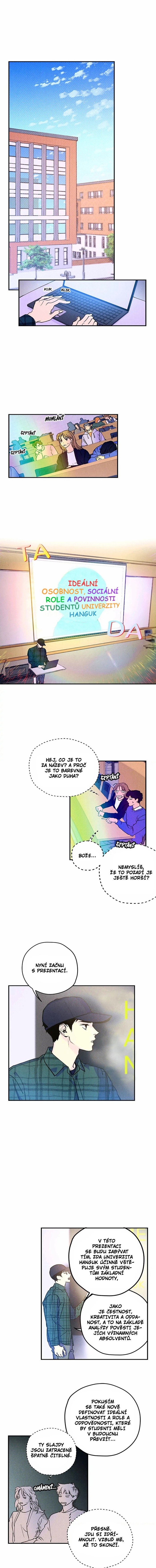 Semantic Error 第1页