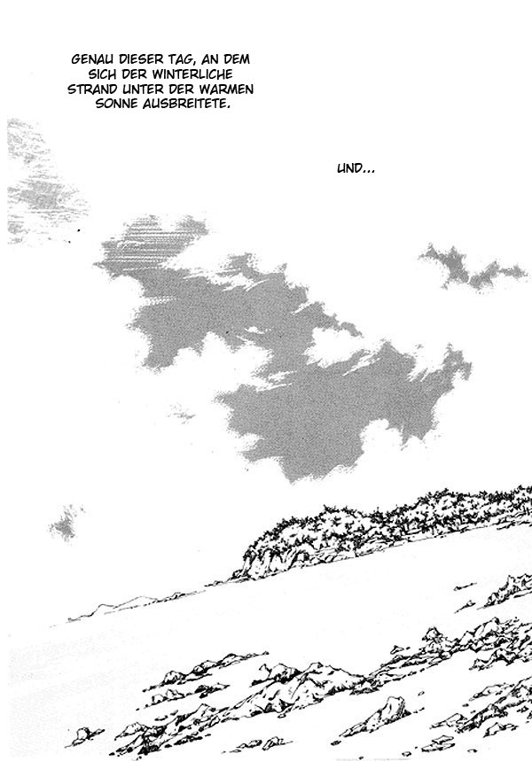 Let Dai Vol. 1 Ch. 5 第10页