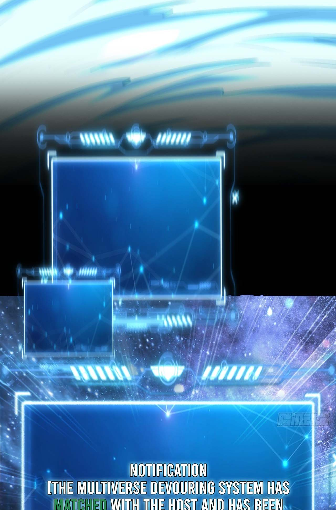 Million Times Attack Speed Ch. 1 第45页