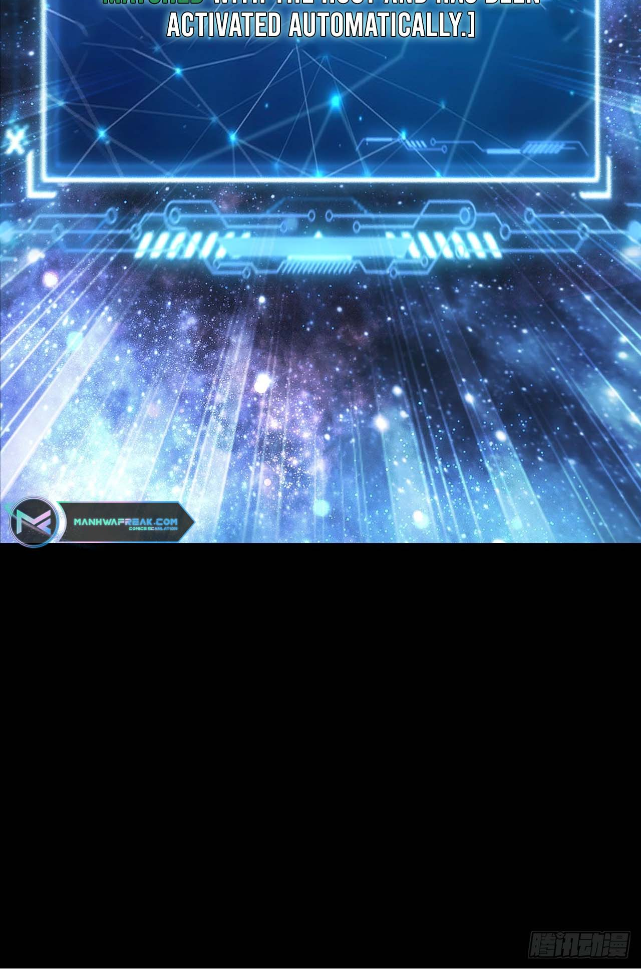 Million Times Attack Speed Ch. 1 第46页