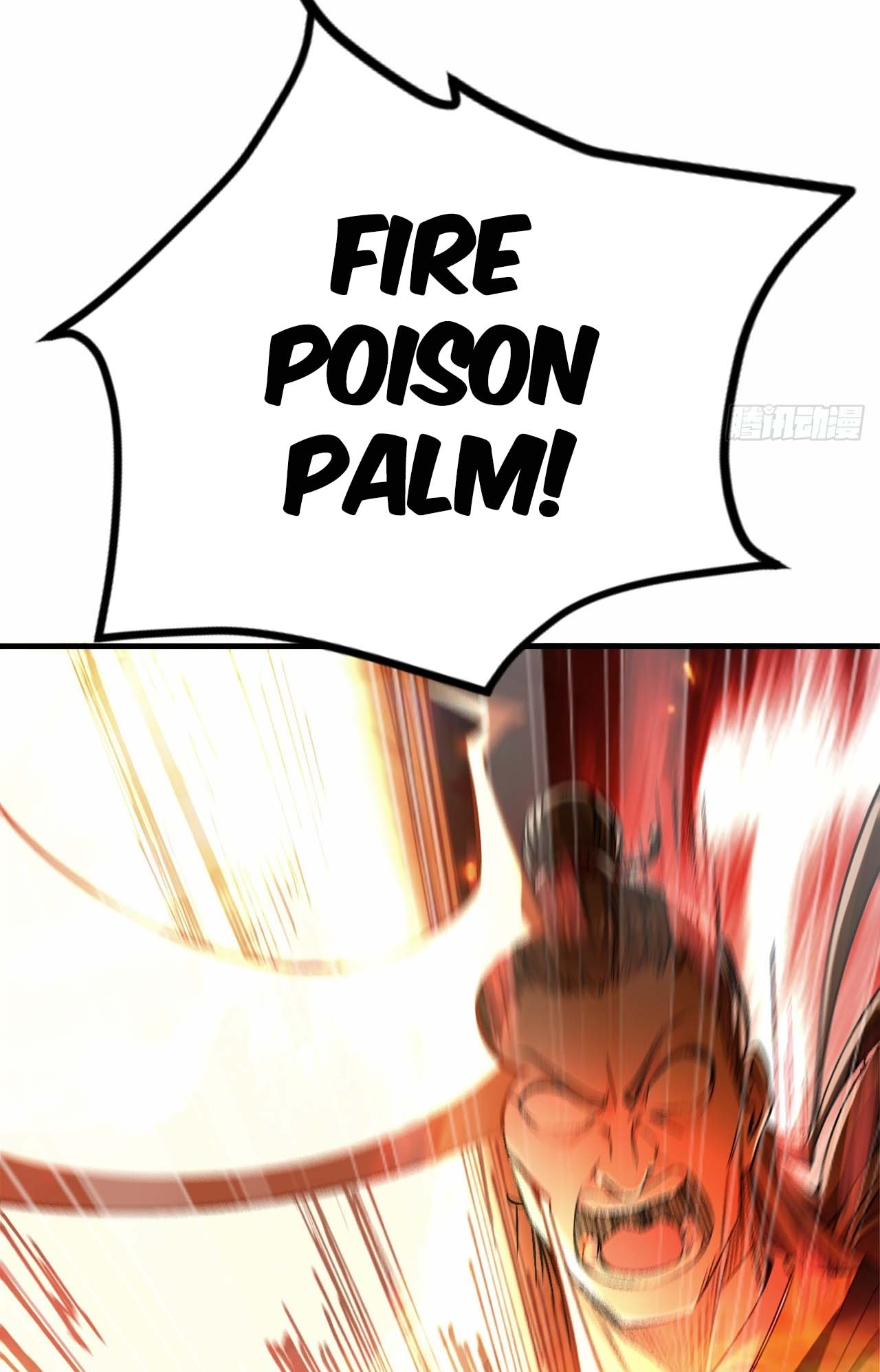 Million Times Attack Speed Ch. 1 第74页