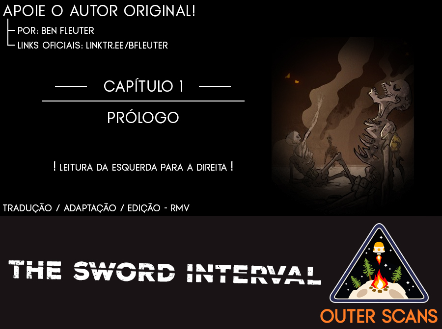 Sword Interval 第1页