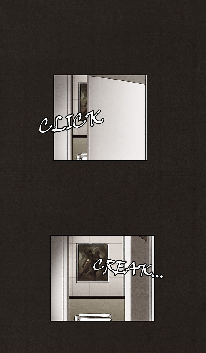 Hure Jasik Ch. 0 第28页