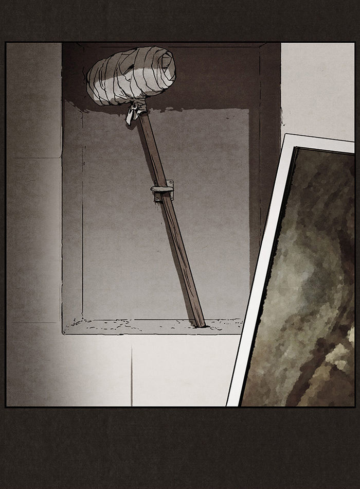Hure Jasik Ch. 0 第31页