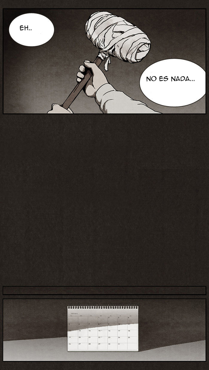 Hure Jasik Ch. 0 第34页